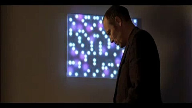 Cecilie - Lars Mikkelsen, Sonja Richter