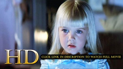 Poltergeist Full Movie Streaming