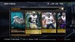 Madden 15 Ultimate Team - WOWZERS! ALL MADDEN PACK OPENING! MUT 15 PS4