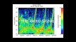 NASA's Found Alien Speech  in Saturn Radio Signal !! ( MUST SEE).