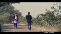 Official Video - Bandook - Ranjit Bawa - Song HD - Mitti Da Bawa - Brand New Punjabi Songs 2015