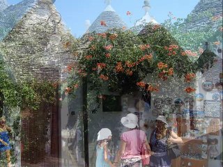 alberobello puglia 2011