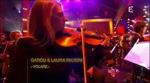 Laura Pausini Volare