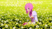 Tales of Vesperia Anime Opening (Japanese Lyrics)