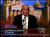 Ron Paul-Join The Fight for Freedom