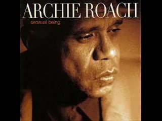 Archie Roach - Took the Children away