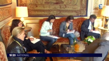 Yémen : Isabelle Prime lance un appel au secours à Hollande