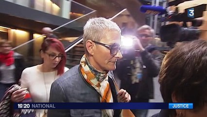 Disparition de Mathis : le silence d'un père