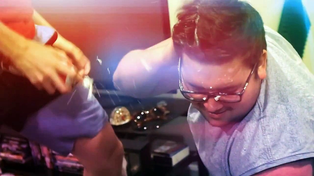 MLGHWNT'S FUNNIEST MOMENT #8