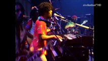 Bob Marley  -Exodus   Redemption Song (Live HD)