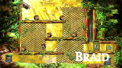 PlayStation Now Subscription New Games for June 2015 - PS4, PS3 (Official Trailer)