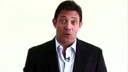 Jordan Belfort: How to Persuade and Influence