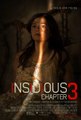 Insidious: Chapter 3 (2015) Full Movie HD 1080p