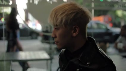 BIGBANG - LOSER M_V_BIGBANG_31.05.2015