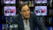 Oliver Stone on 50th Anniversary of JFK Assassination & the Untold History of the United States