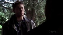 Supernatural Funniest ever Dean & Sam Moments