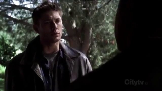 Supernatural Funniest ever Dean & Sam Moments