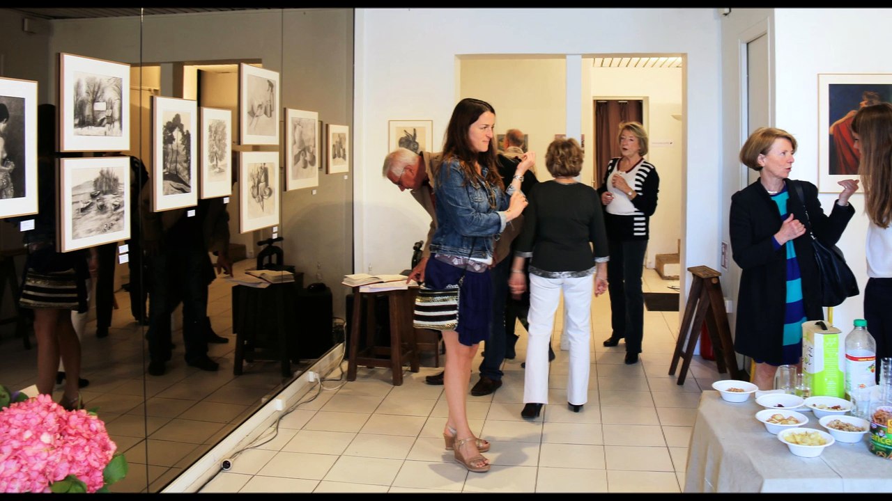 CERCE_ExpoAtelierPL_2015-05(site')