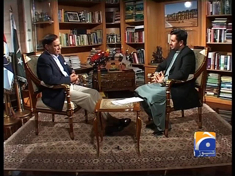 Jirga-01 Jun 2015