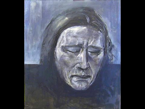 Antonio Vivaldi & Philippe Jaroussky - Stabat Mater (موسيقى كلاسيكية)