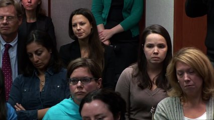 What About Men's Roles: Highlight from Saving Lives that Give Life