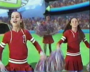 ABC Kids - Bumper Collection (2005)