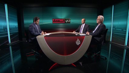 في العمق-المعارضة السورية.. التقدم الميداني والمسار السياسي