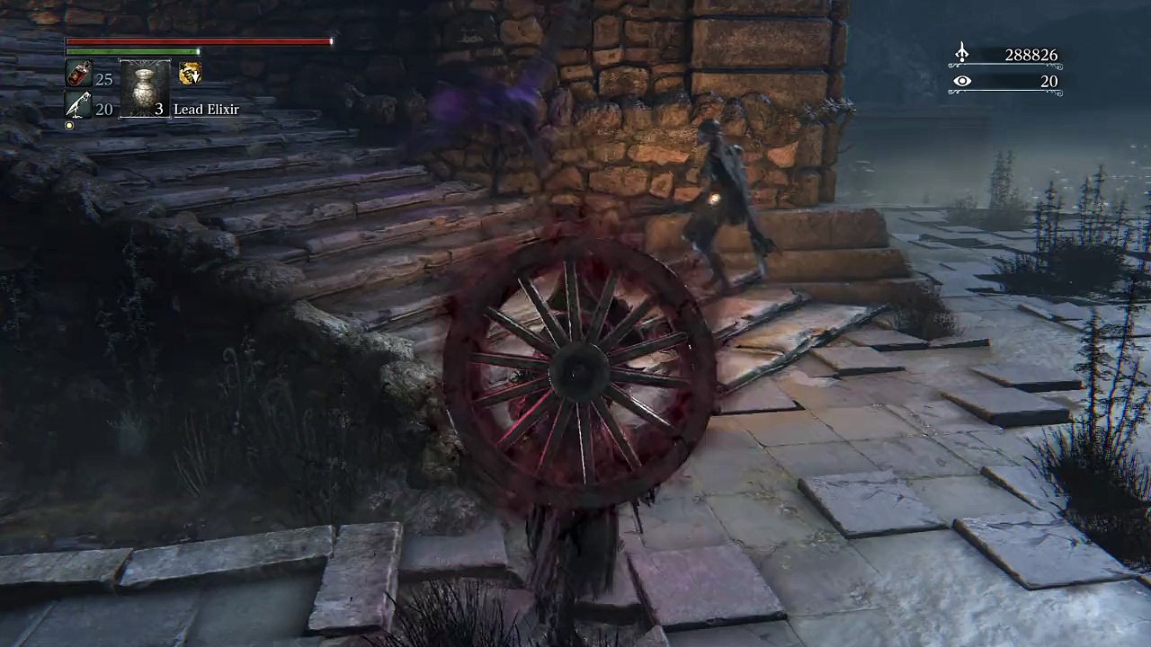 Bloodborne™_20150601155219
