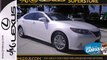 Used 2013 Lexus ES 350 Margate FL Ft-Lauderdale, FL #44073A - SOLD