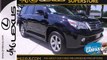 Used 2013 Lexus GX 460 Margate FL Ft-Lauderdale, FL #43978A - SOLD