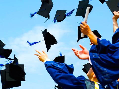 Gifts for Dads and Grads