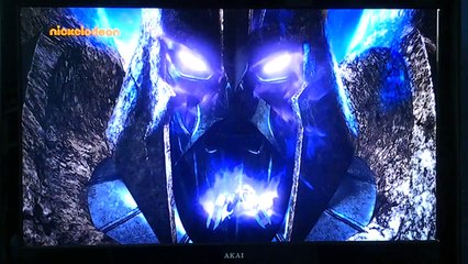 Transformers Prime: Predacons Rising