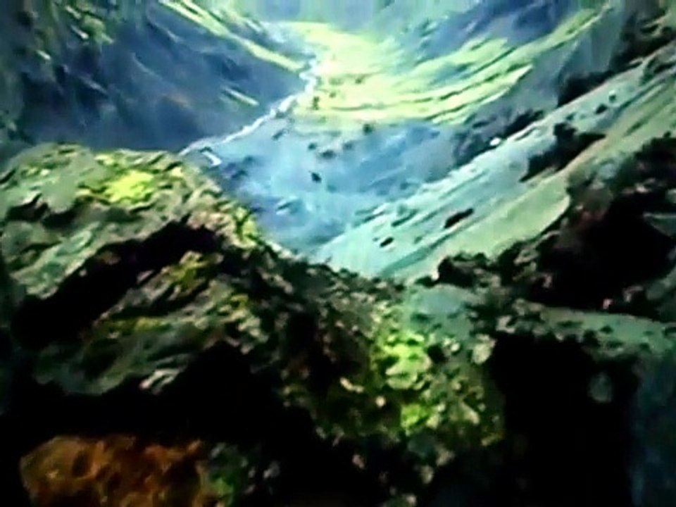 BATTLE CRY [TRANSFORMERS:AGE OF EXTINCTION]