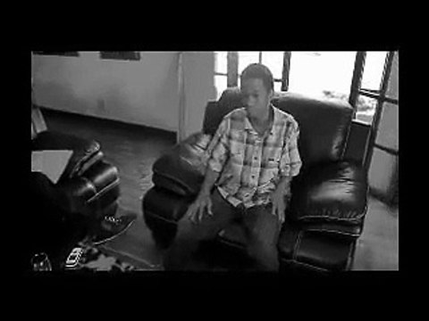 antsoy aho - arison vonjy