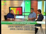 ראיון עם ד