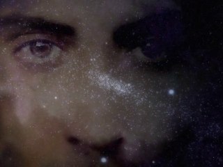 Adriano Maria Maiello - Written in The Stars