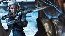 Gamer Headlines’ Spoilercast: Game of Thrones Episode 4: Sons of Winter (Part 2)
