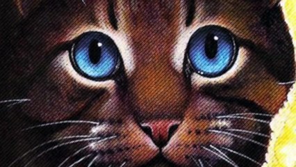 Top 10 Worst Warrior Cats!