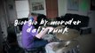 Giorgio by Moroder - Daft Punk (HD drum cover)