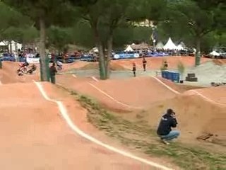 Ste Maxime Nationaux M3