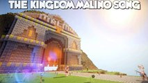 The Kingdom Malino Song (DagelijksHD)