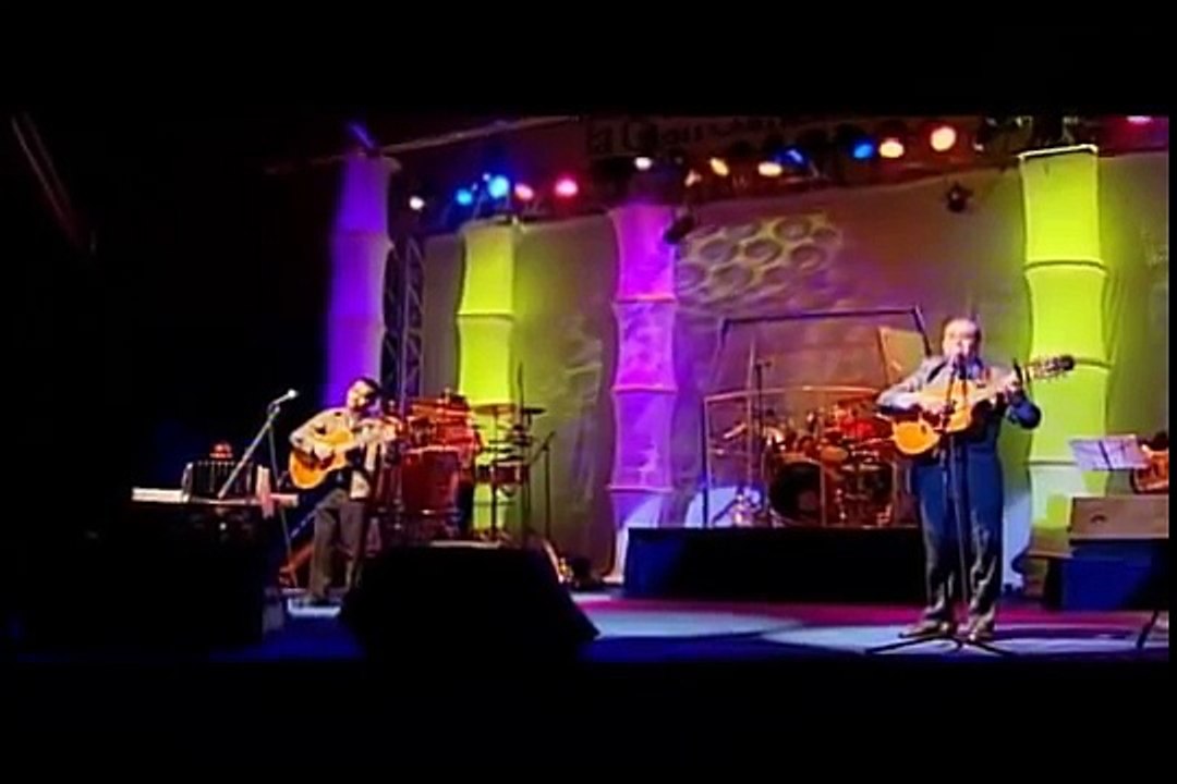 Los Voceros de Cristo - Kristy Motta - Salmo 4