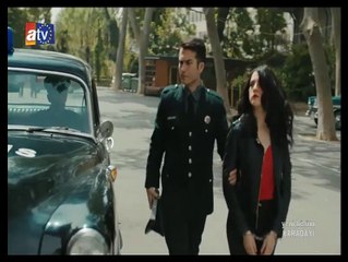 karadayi 113.bolum 4.kisim