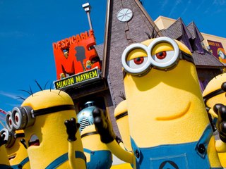 Mega Movie Marketing Boosts Summer Blockbusters 🎬