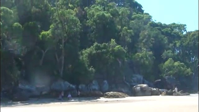 NWO illuminati scalar Haarp earthquake waves attack ! Ultimate proof caught on tape!