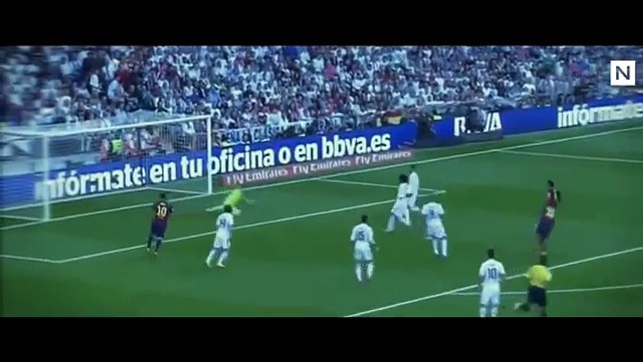 Luis Suarez Skills 2015