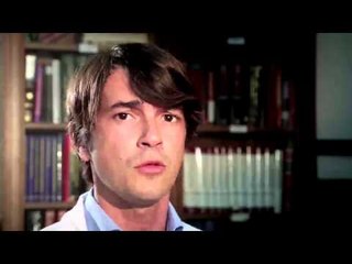 Dieta, peso forma e fertilità... ma solo nella donna