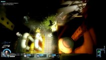 Alien Swarm Gameplay Trailer [HD]