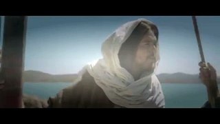 Son of God 2014 - Christian Movies Official