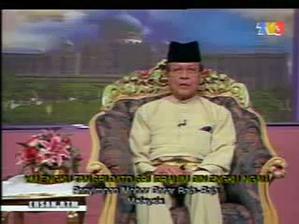 raya lagi